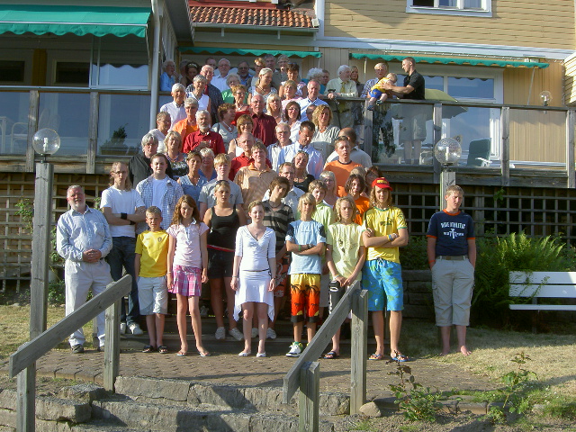 Örserum 2006